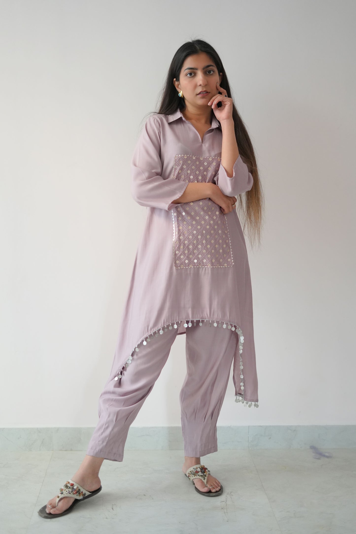 Bunty Aur Babli Coord - TBFO