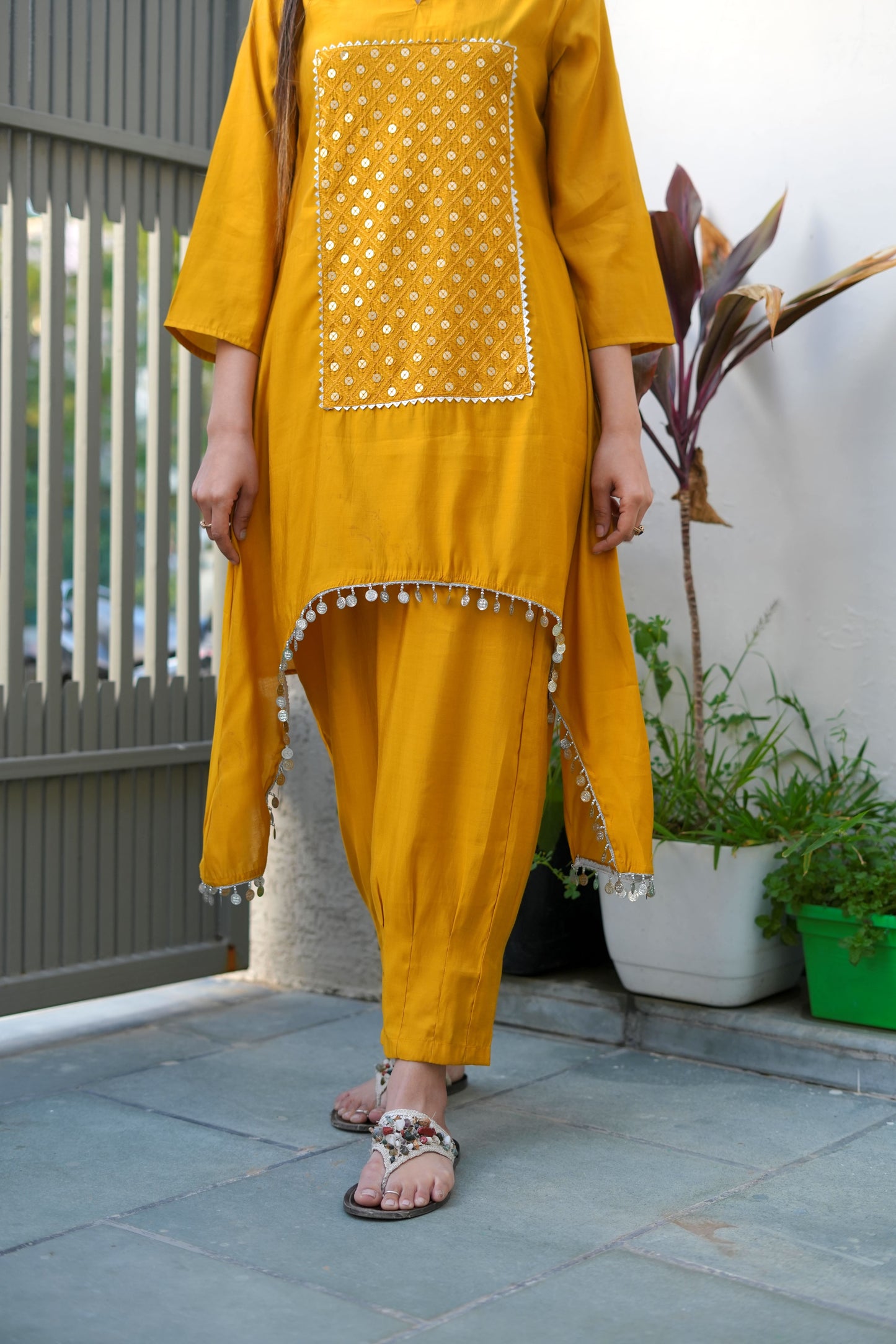 Bunty Aur Babli Coord