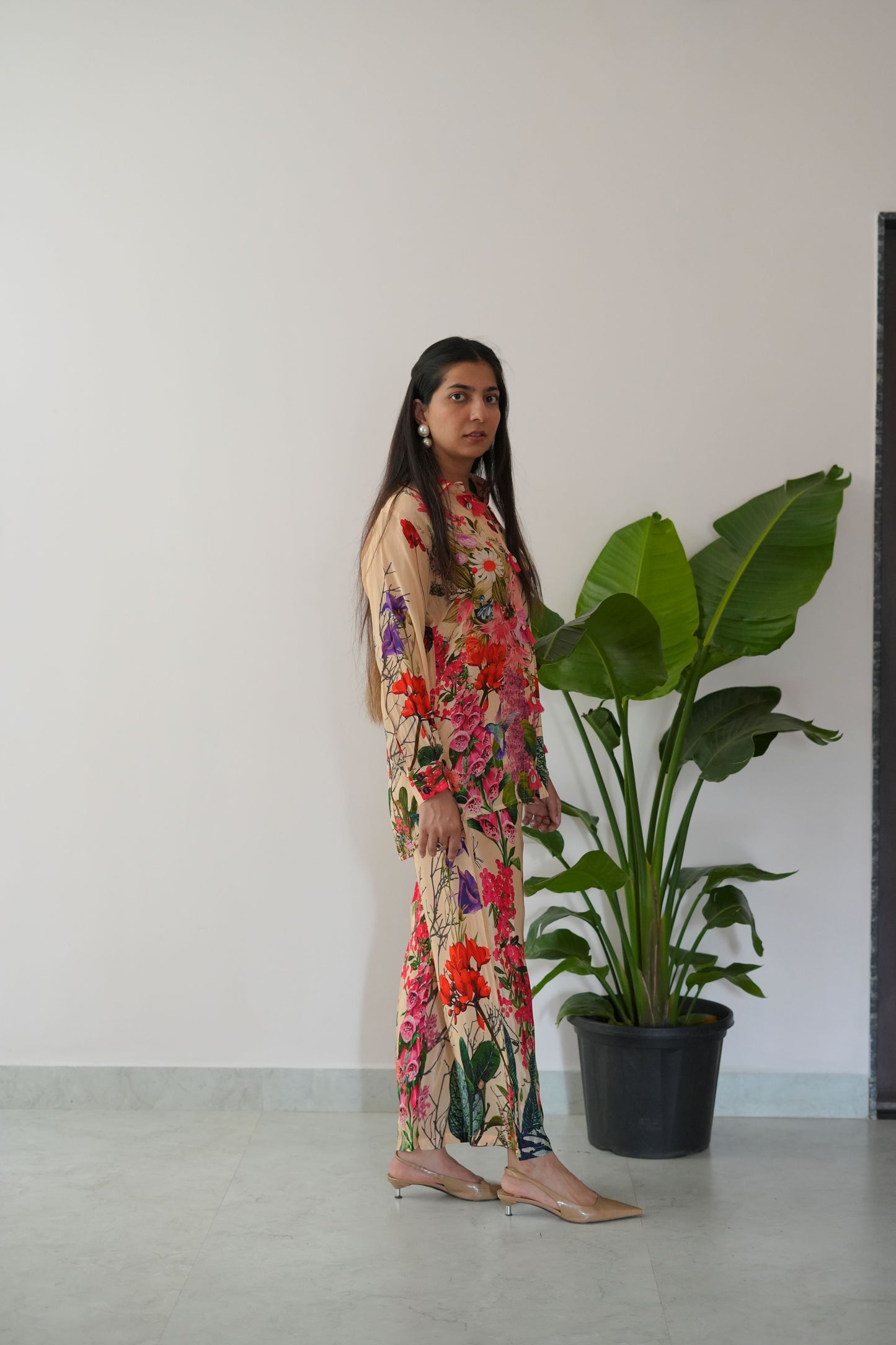 Ujahdi Bagiya Coord