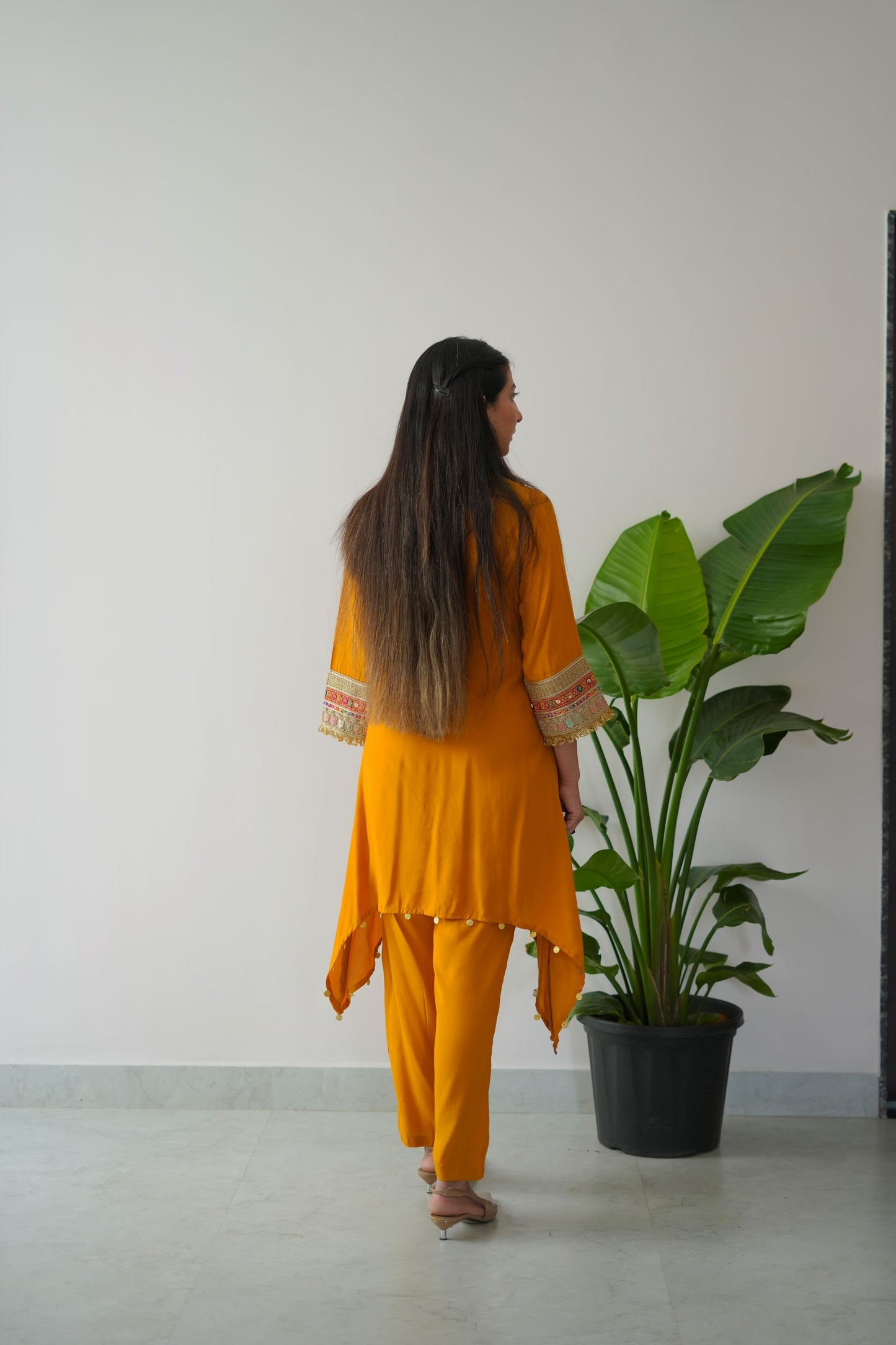 Lahori Coord