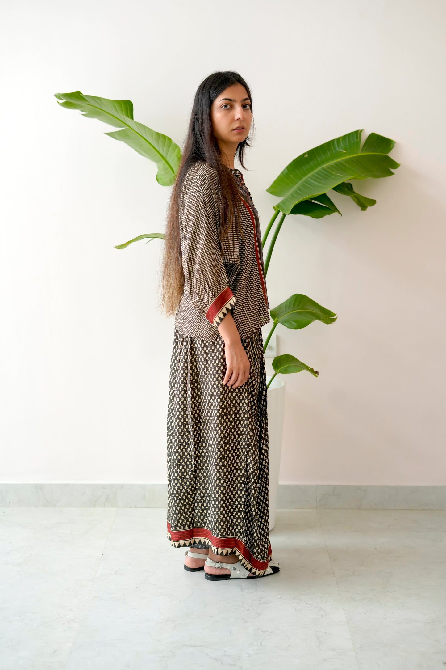 Katha coord