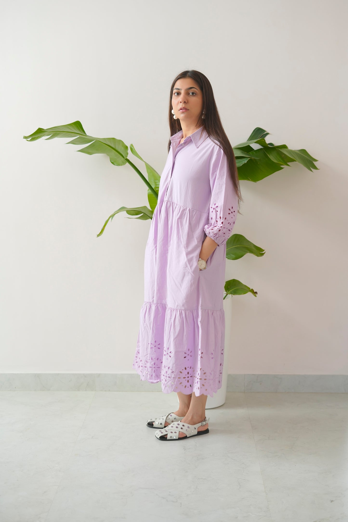 Eyelet Energy
