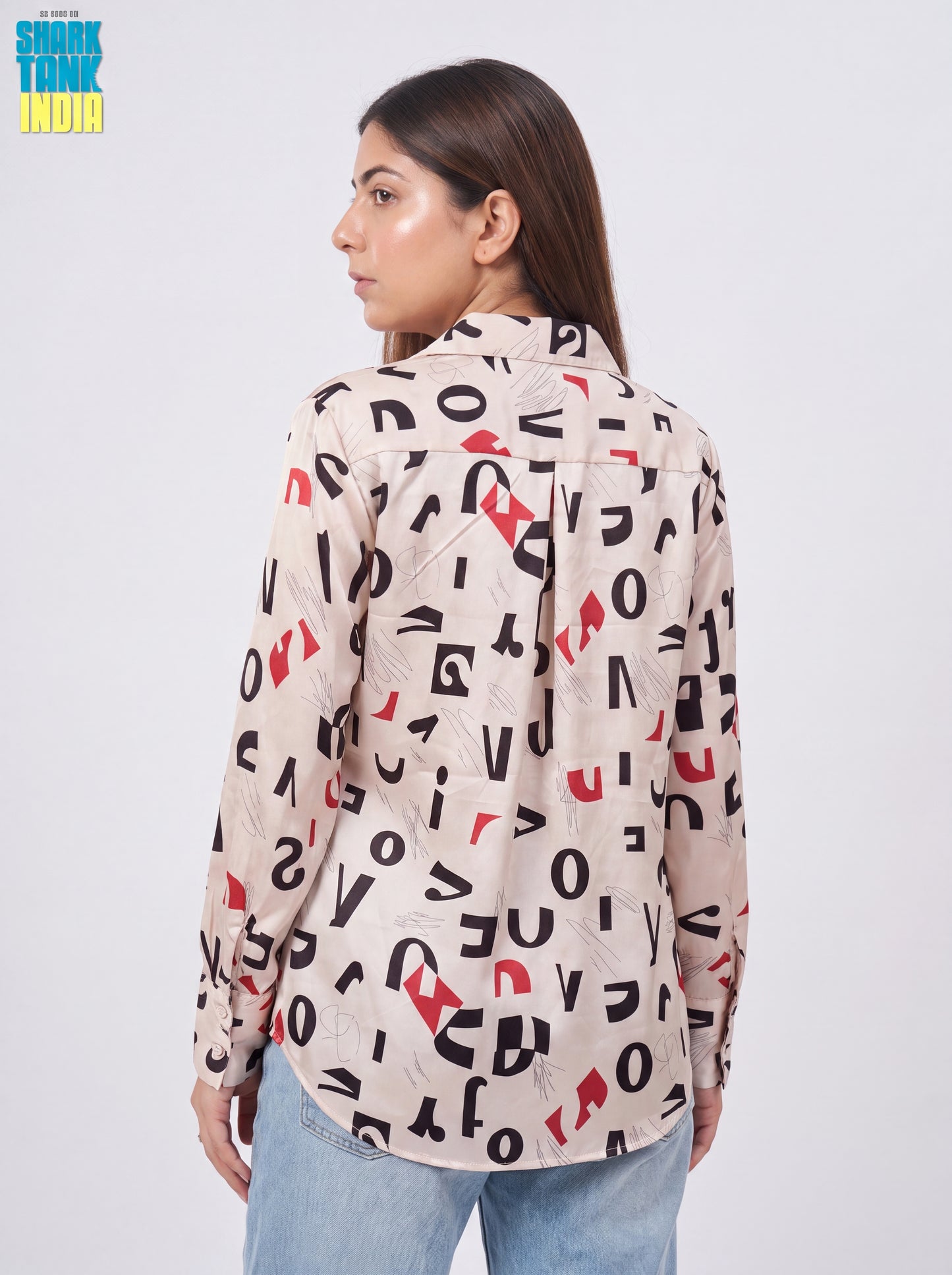 Tbfo Picasso Shirts
