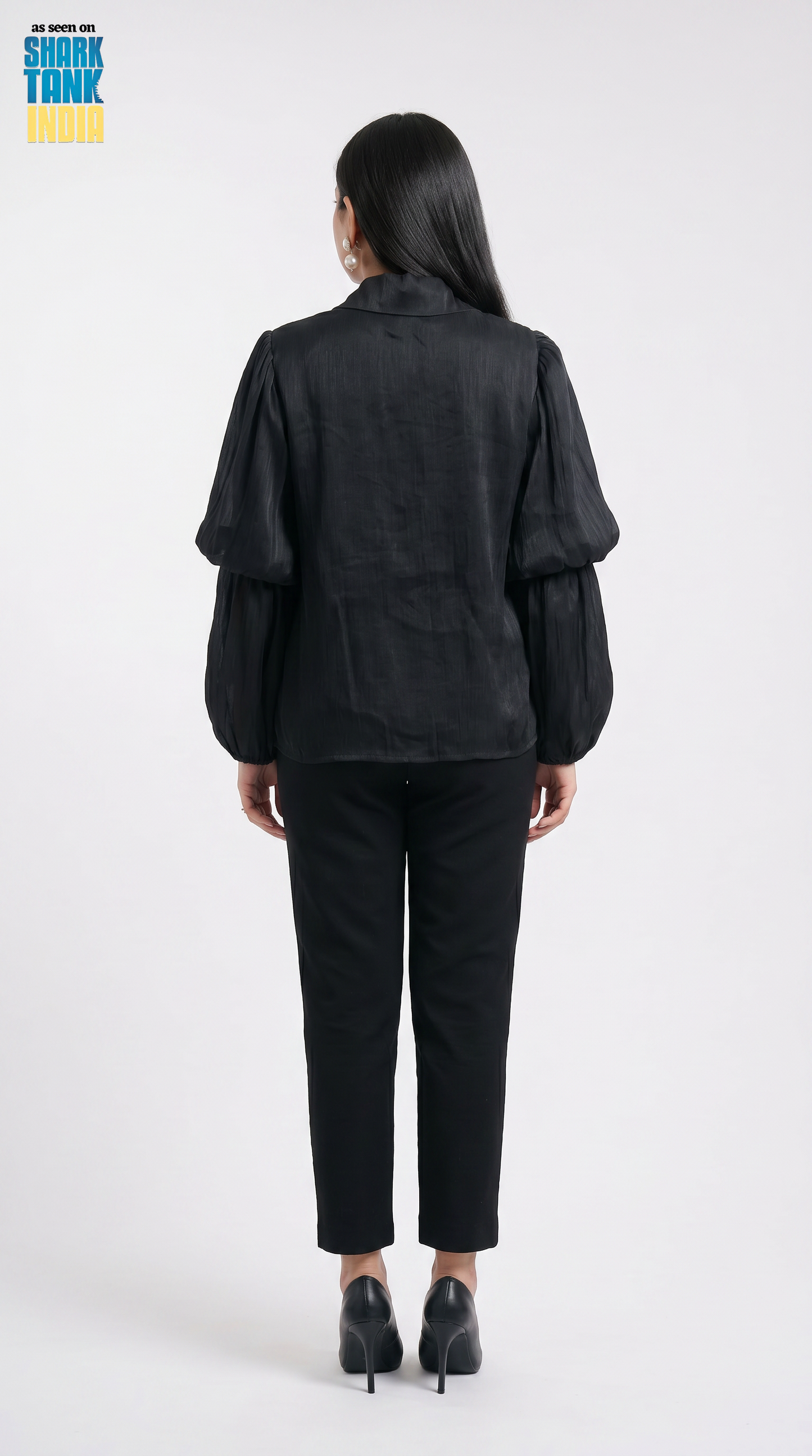 Tbfo Satisfaction Top