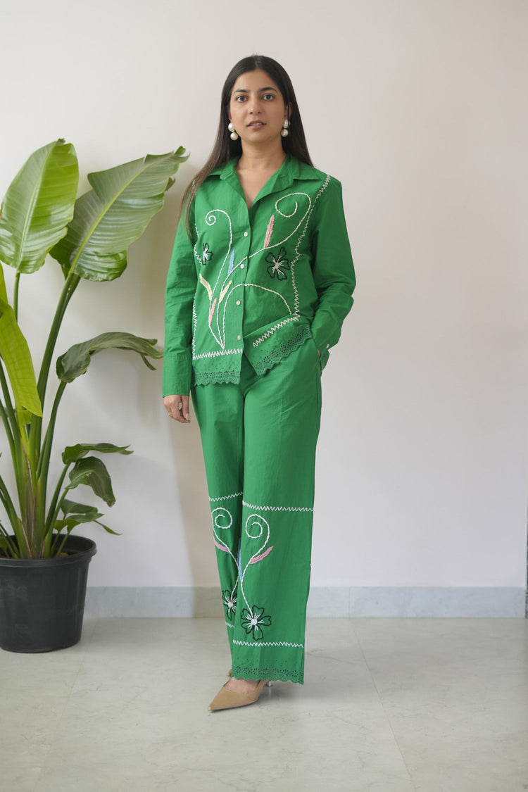 New Collection