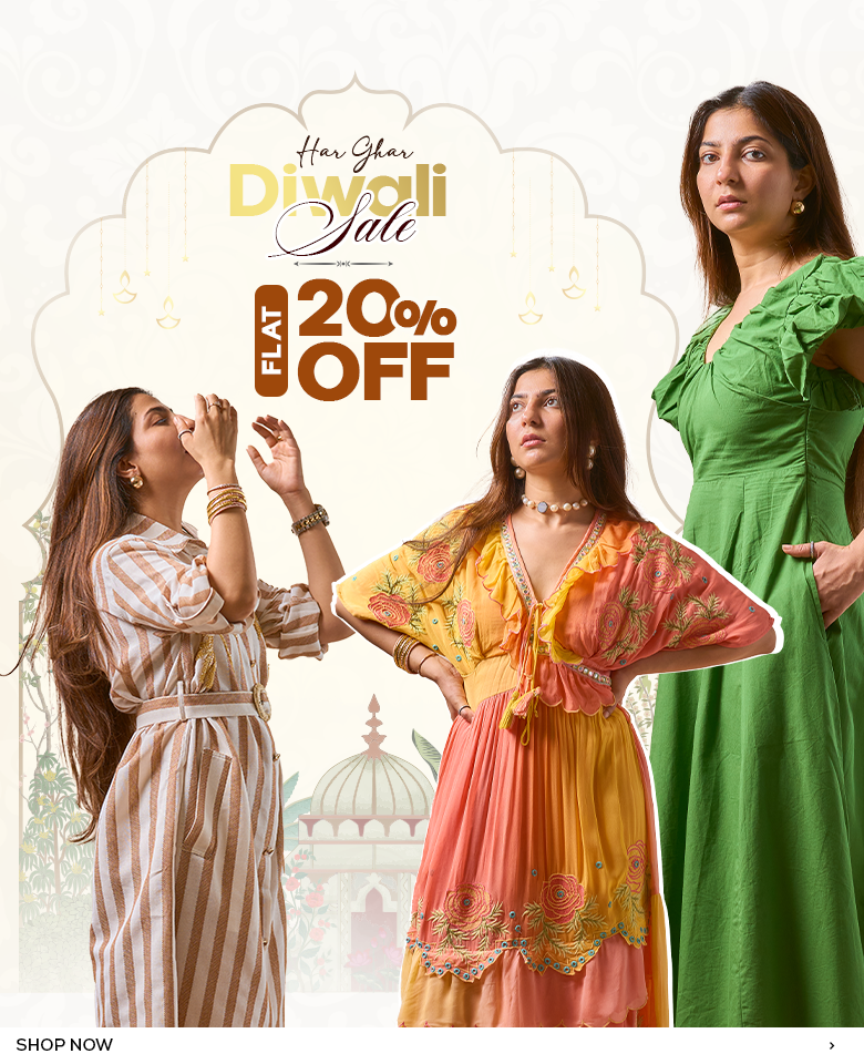 Diwali Sale