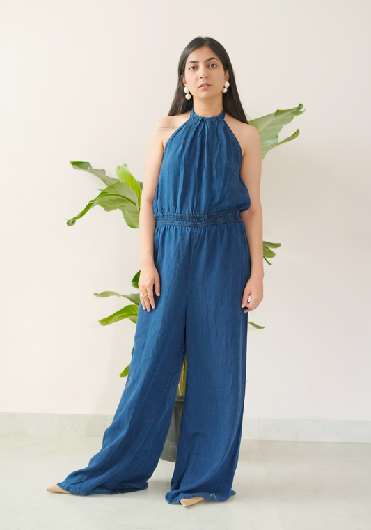 Ugly Jumpsuit