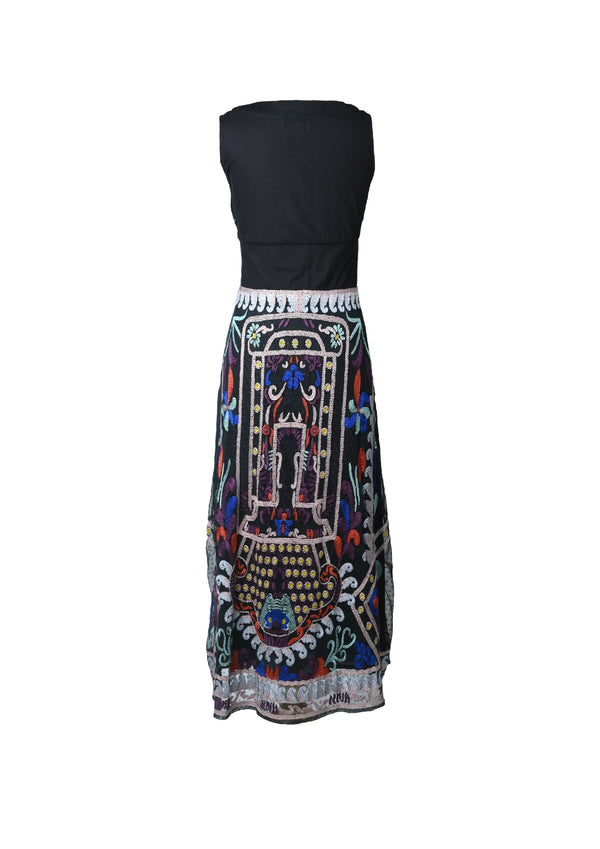 Bara lacha la dress - TBFO