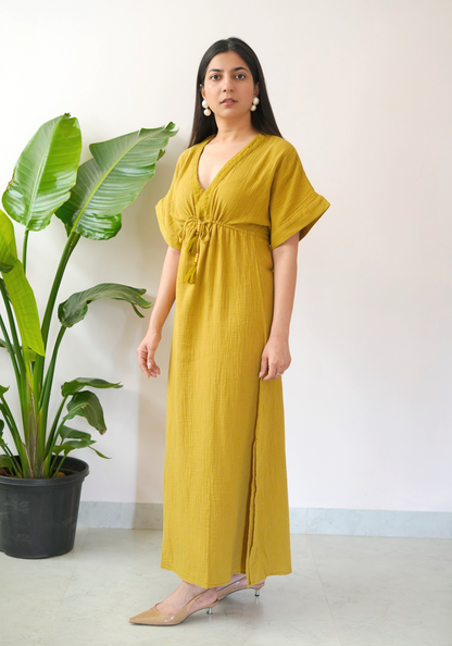 Khati Imli