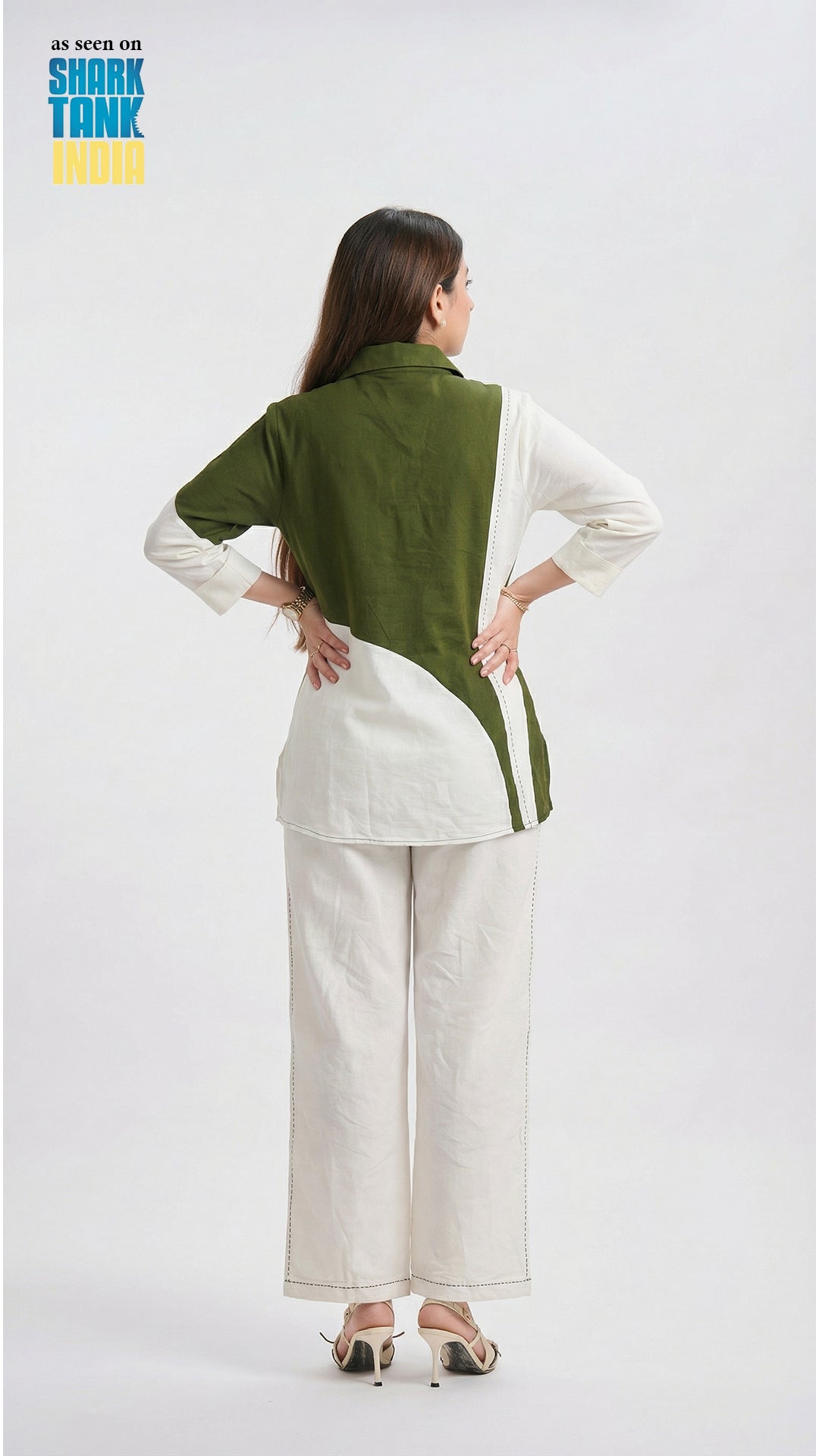 Kantha