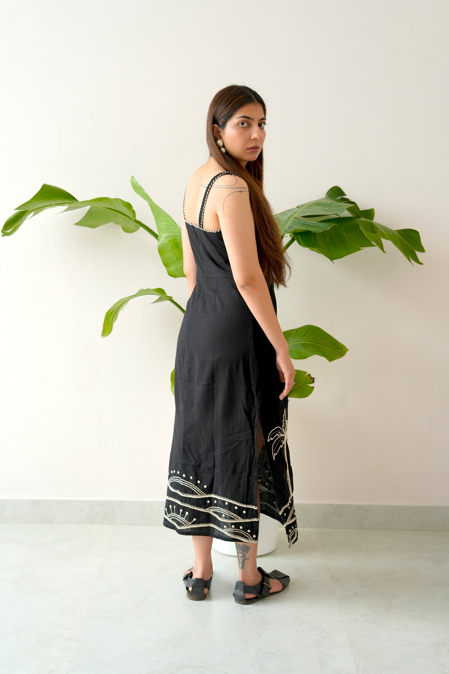 Panjim