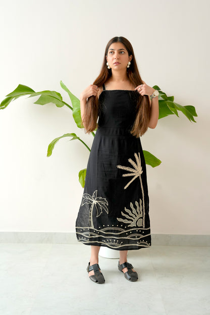 Panjim