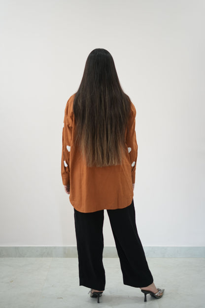 Heart Shirt