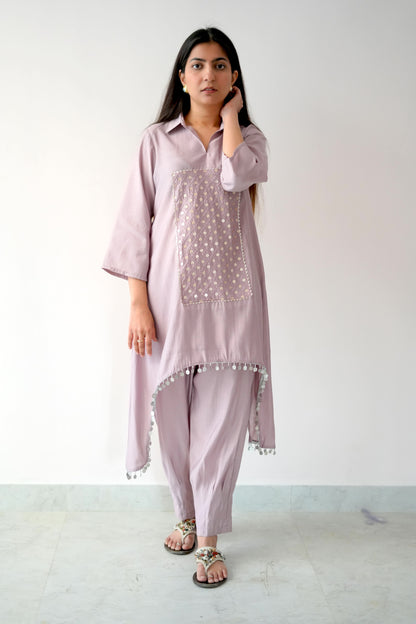 Bunty Aur Babli Coord