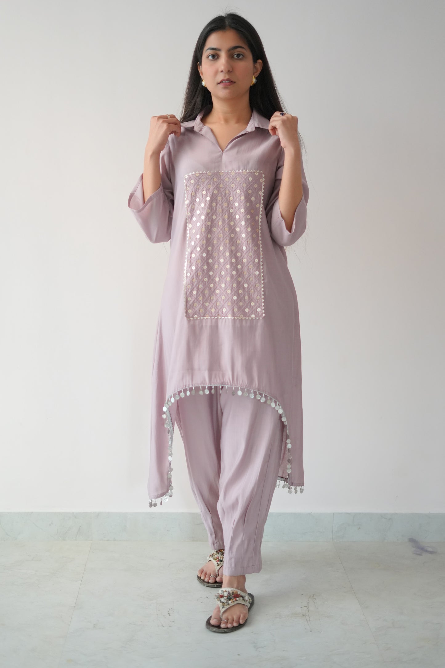 Bunty Aur Babli Coord - TBFO