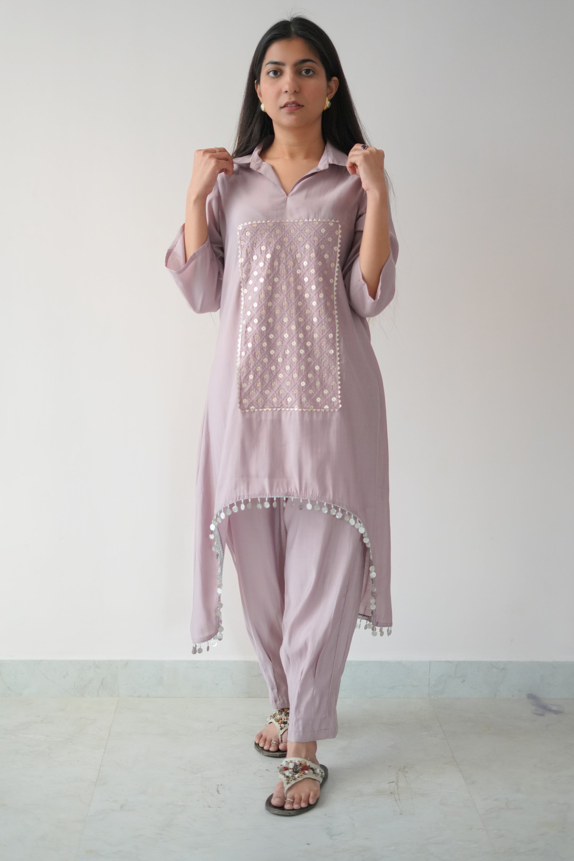 Bunty Aur Babli Coord - TBFO