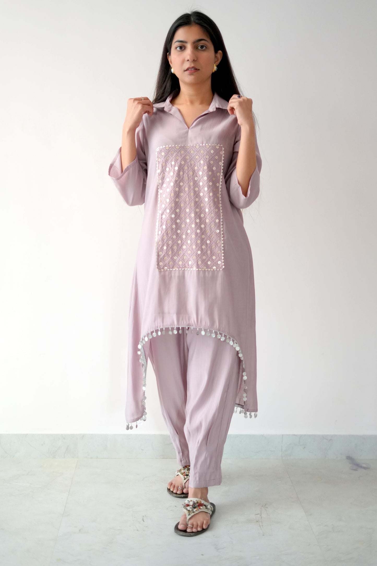 Bunty Aur Babli Coord