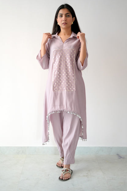 Bunty Aur Babli Coord