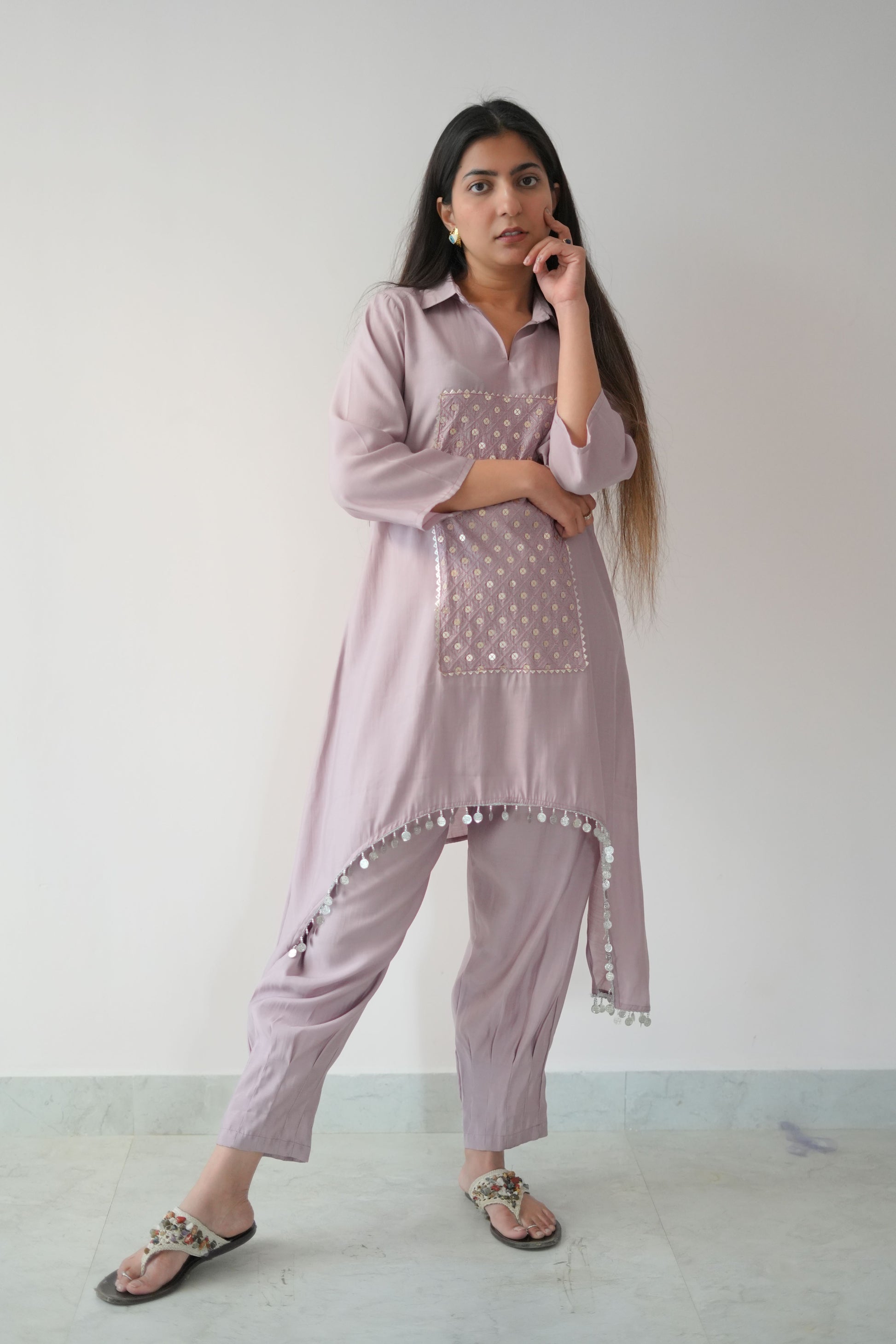 Bunty Aur Babli Coord - TBFO