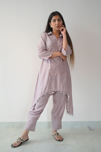 Bunty Aur Babli Coord - TBFO