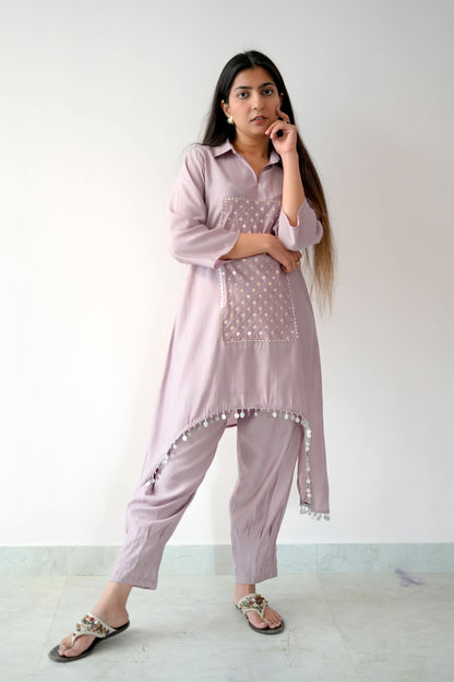 Bunty Aur Babli Coord