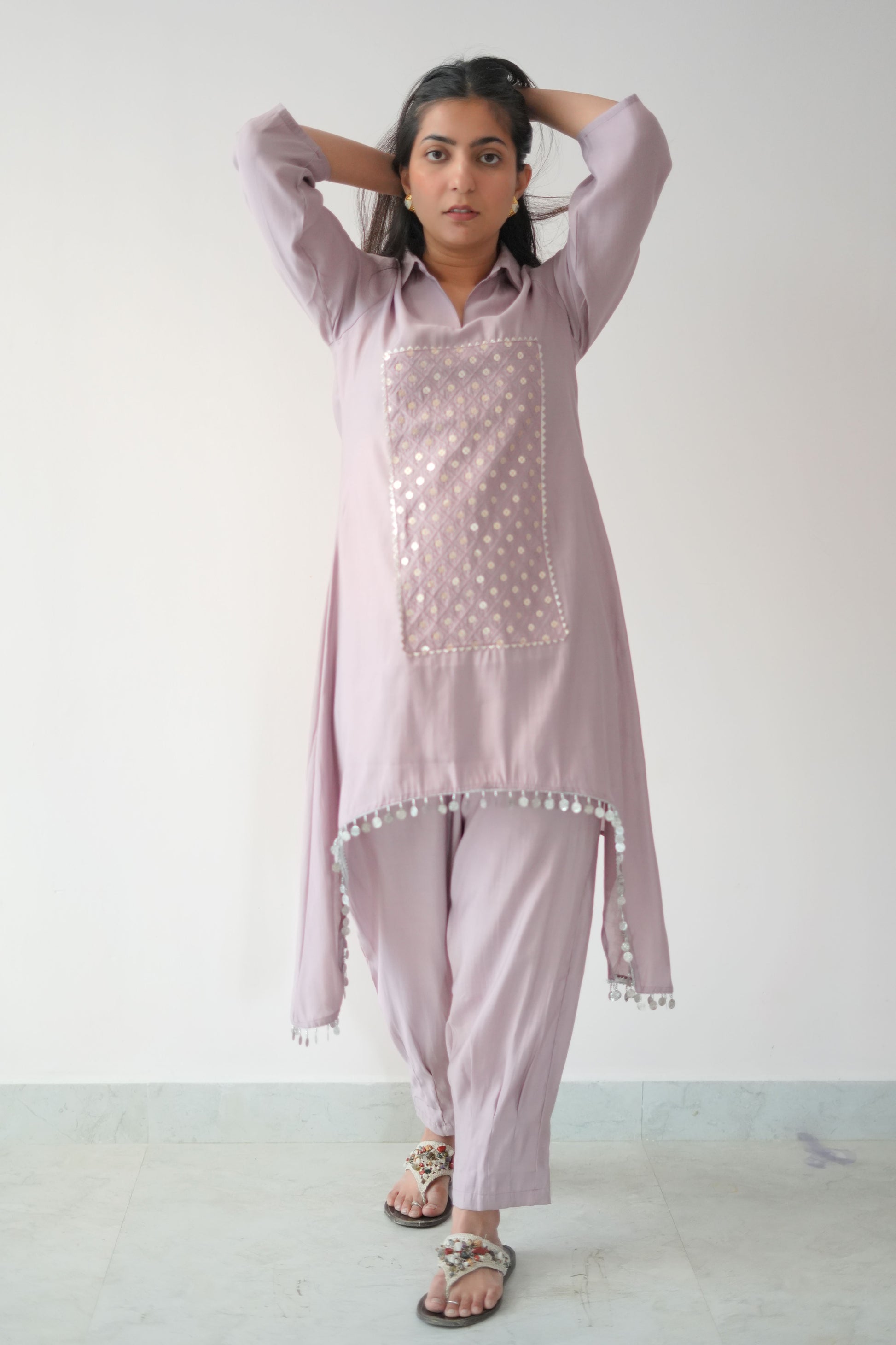 Bunty Aur Babli Coord - TBFO