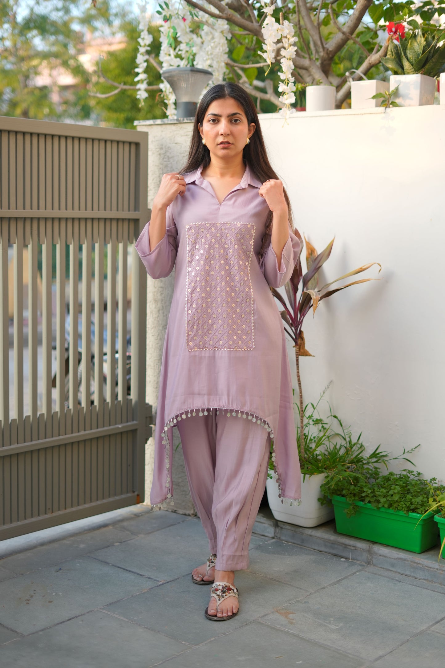 Bunty Aur Babli Coord - TBFO