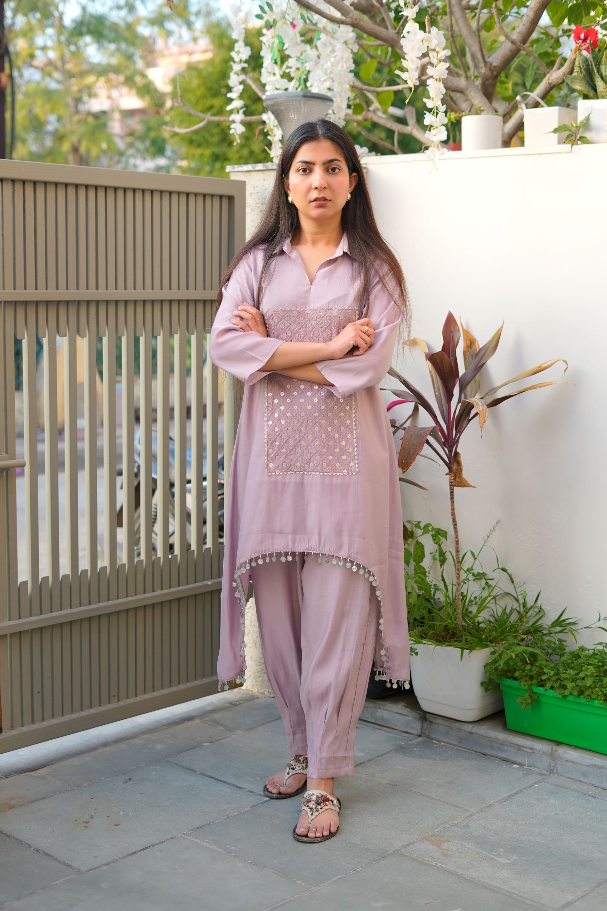 Bunty Aur Babli Coord - TBFO