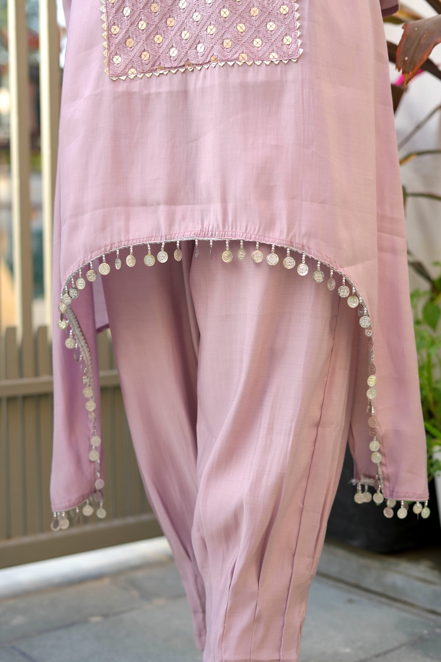 Bunty Aur Babli Coord