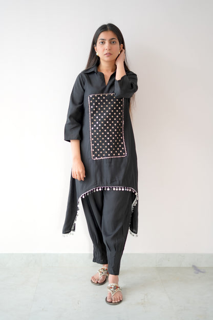 Bunty Aur Babli Coord