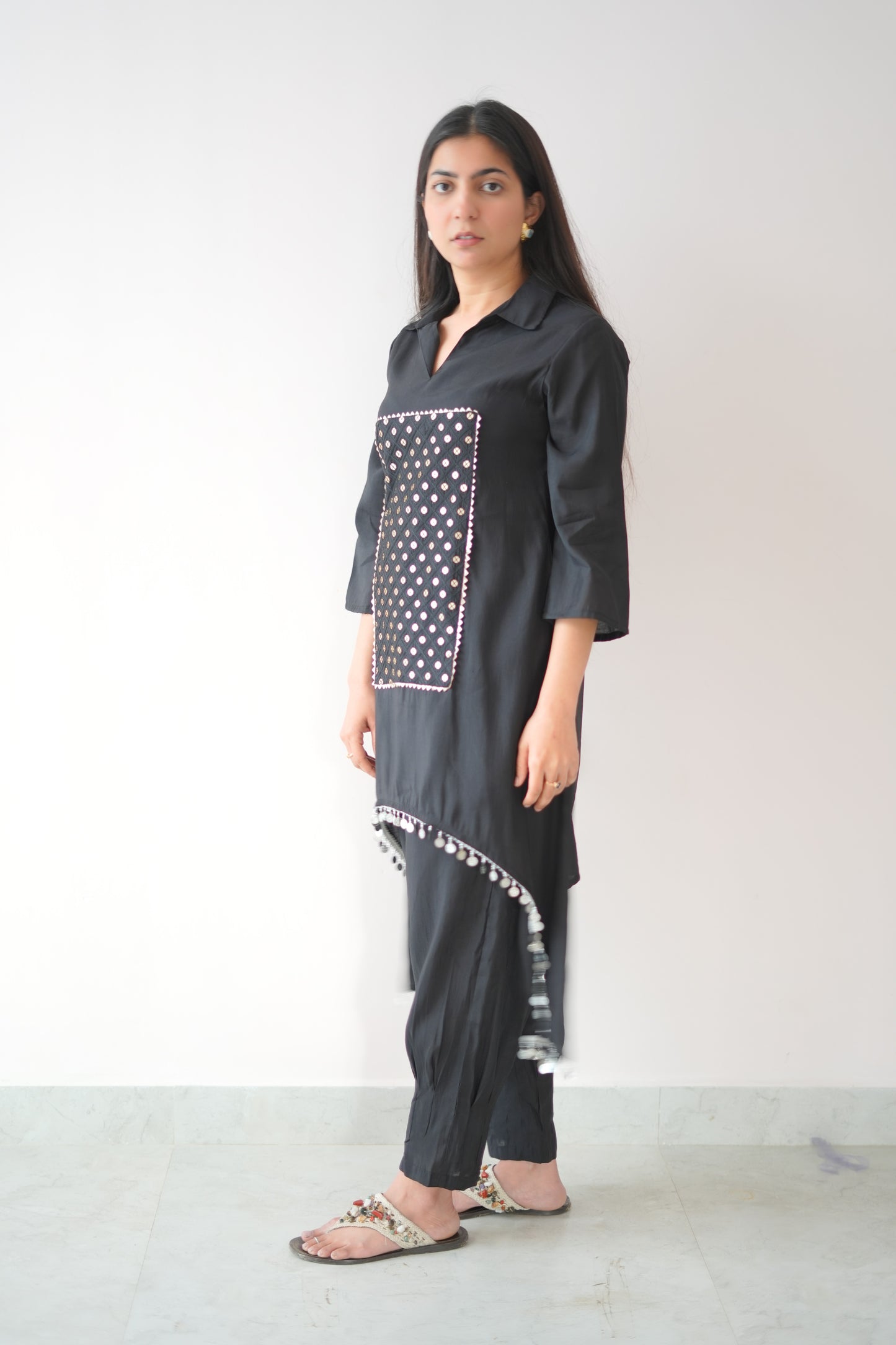 Bunty Aur Babli Coord - TBFO