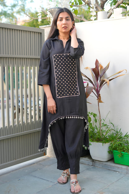 Bunty Aur Babli Coord - TBFO