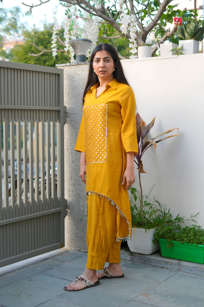 Bunty Aur Babli Coord - TBFO