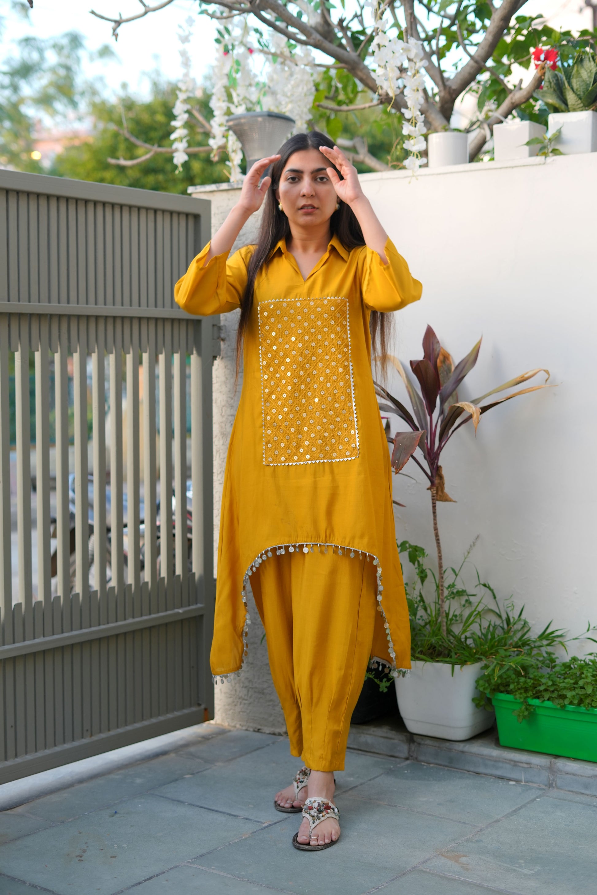 Bunty Aur Babli Coord - TBFO