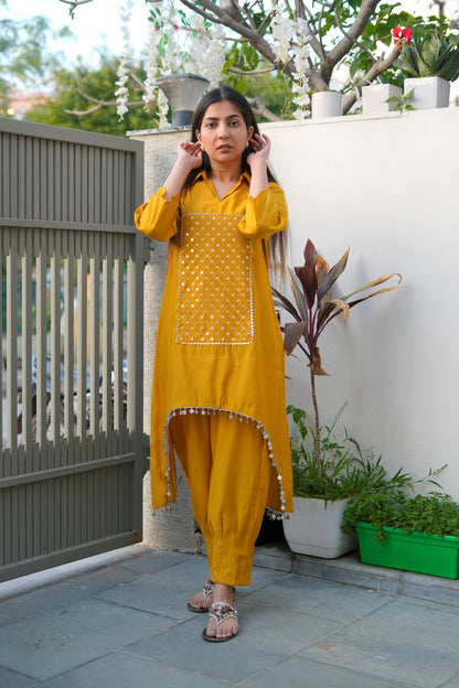 Bunty Aur Babli Coord - TBFO