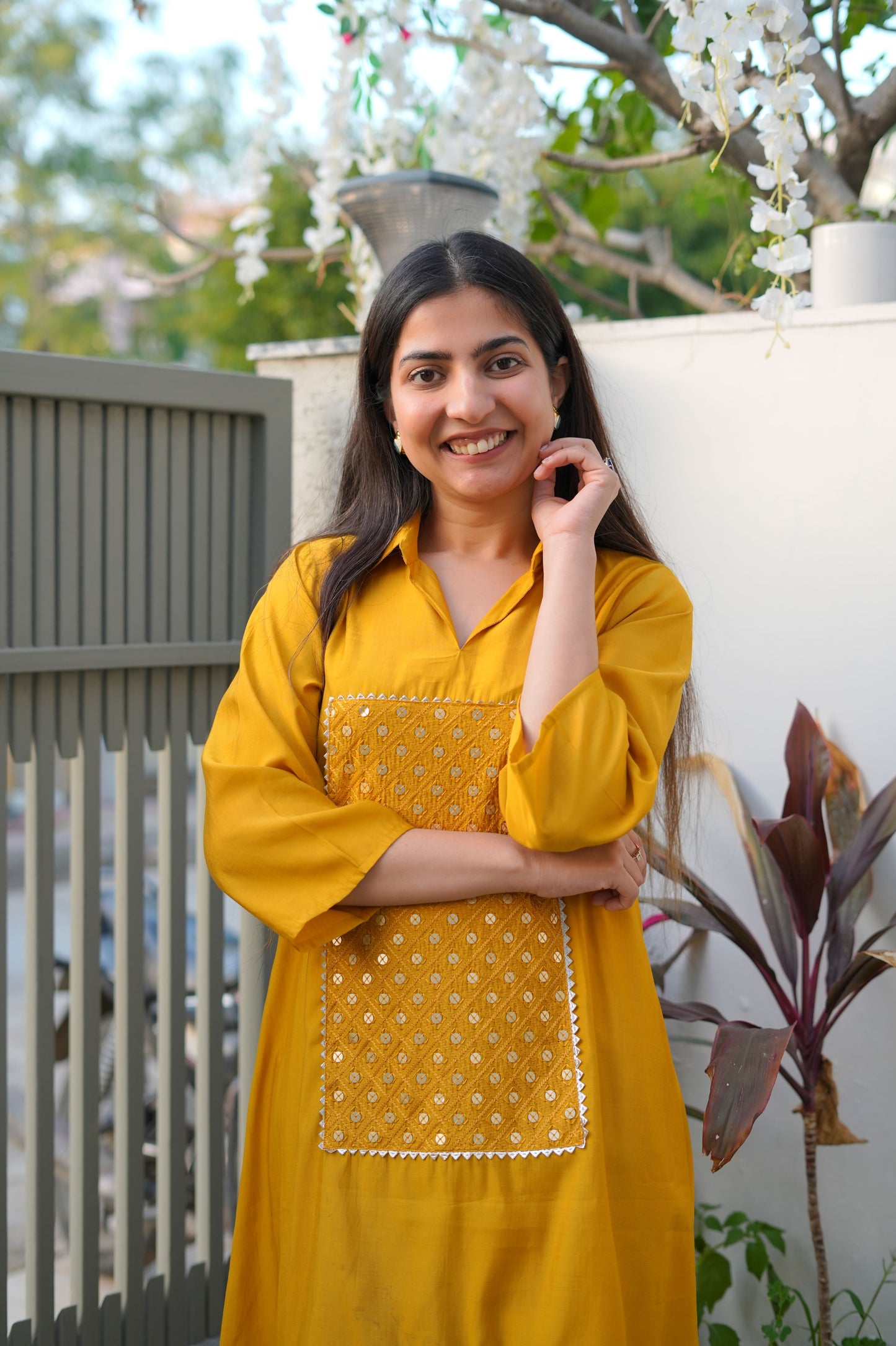 Bunty Aur Babli Coord - TBFO