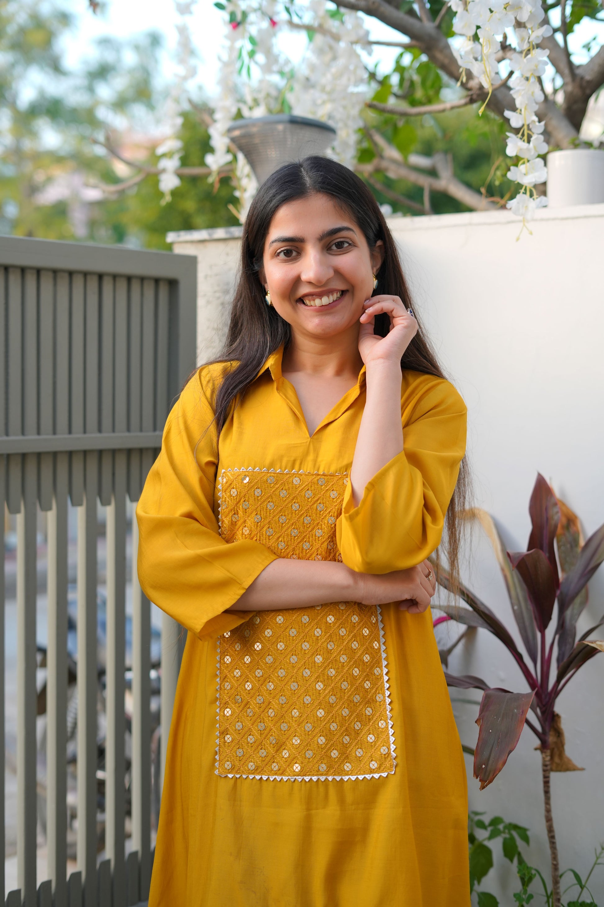 Bunty Aur Babli Coord - TBFO