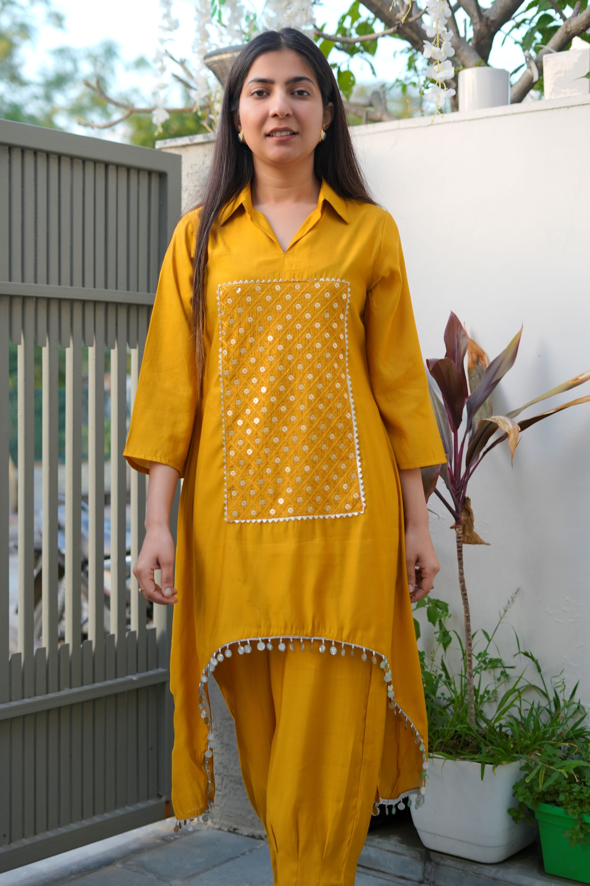Bunty Aur Babli Coord - TBFO