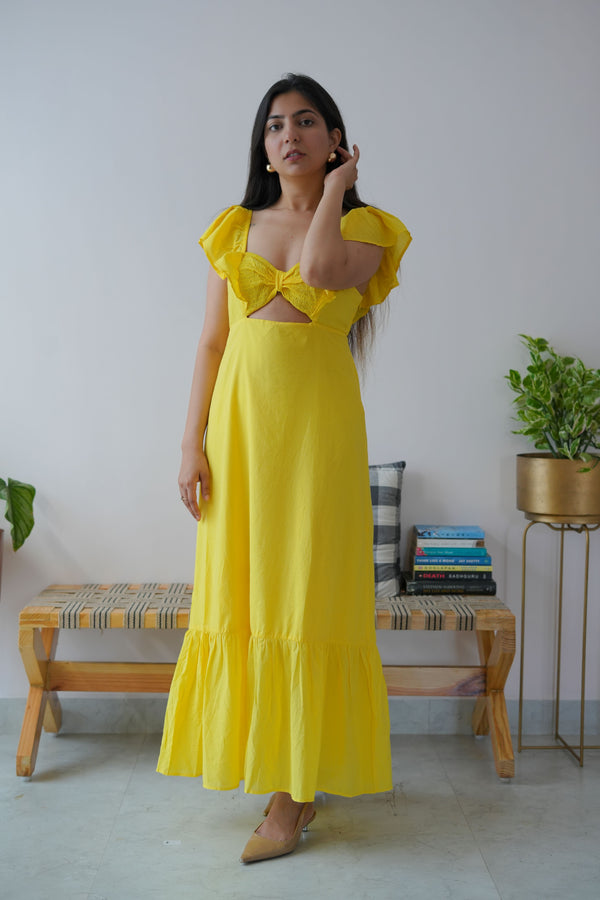 Sweetheart derss - TBFO