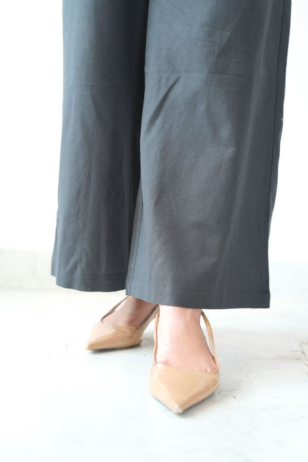 Oversize coord - TBFO