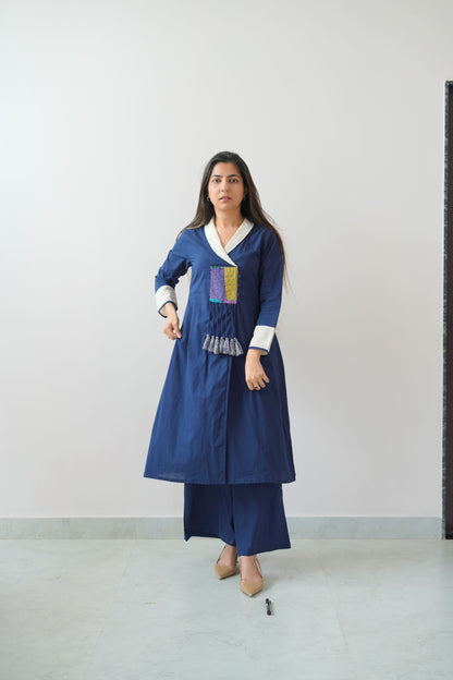 Dara Shikoh Coord