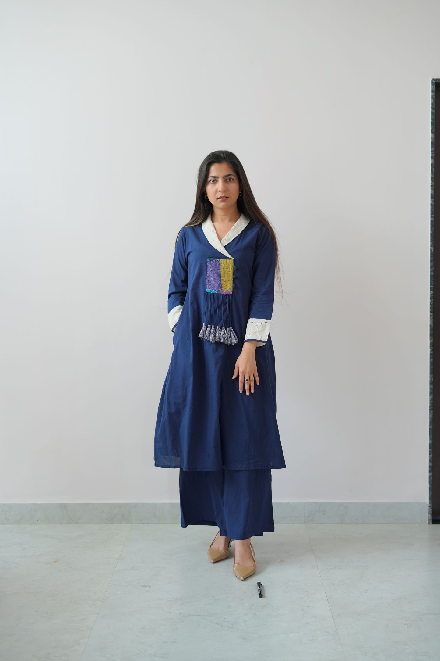 Dara Shikoh Coord
