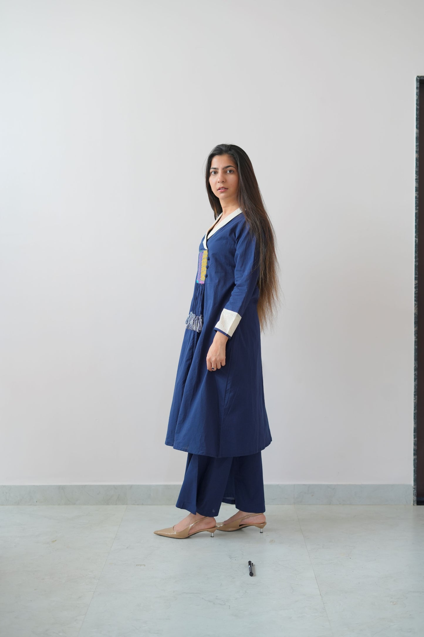 Dara Shikoh Coord