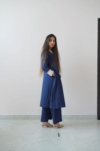 Dara Shikoh Coord