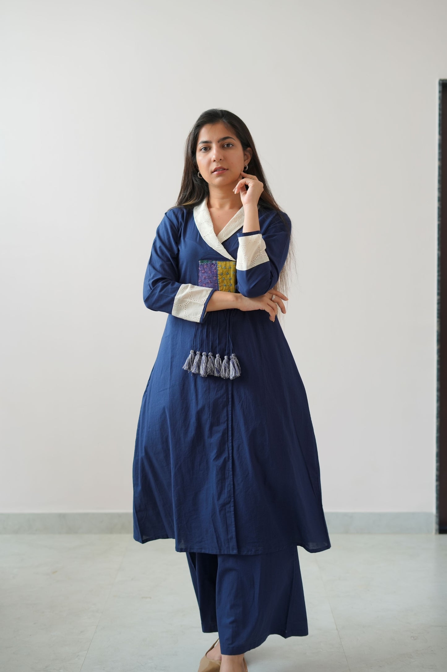 Dara Shikoh Coord