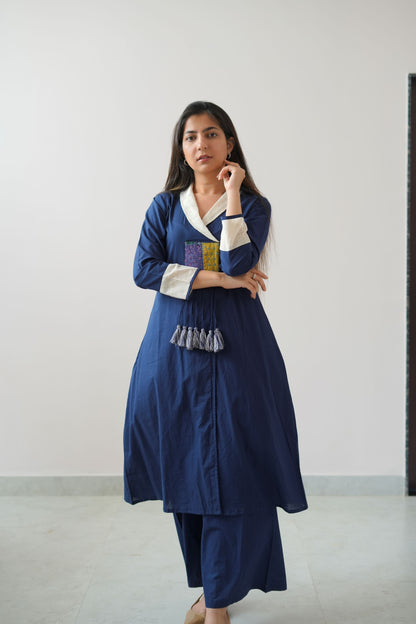 Dara Shikoh Coord
