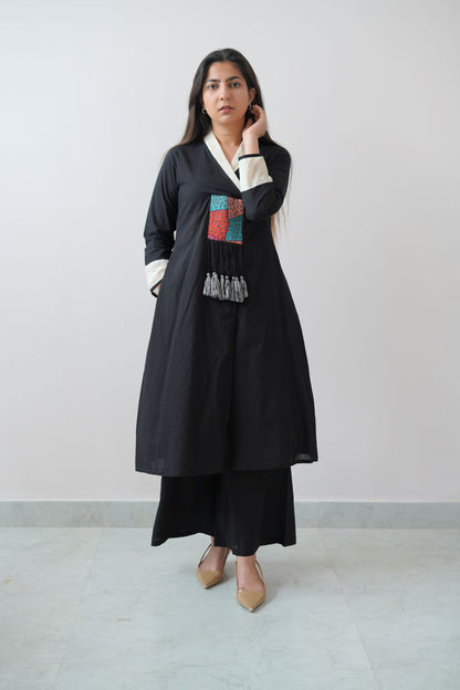 Dara Shikoh Coord