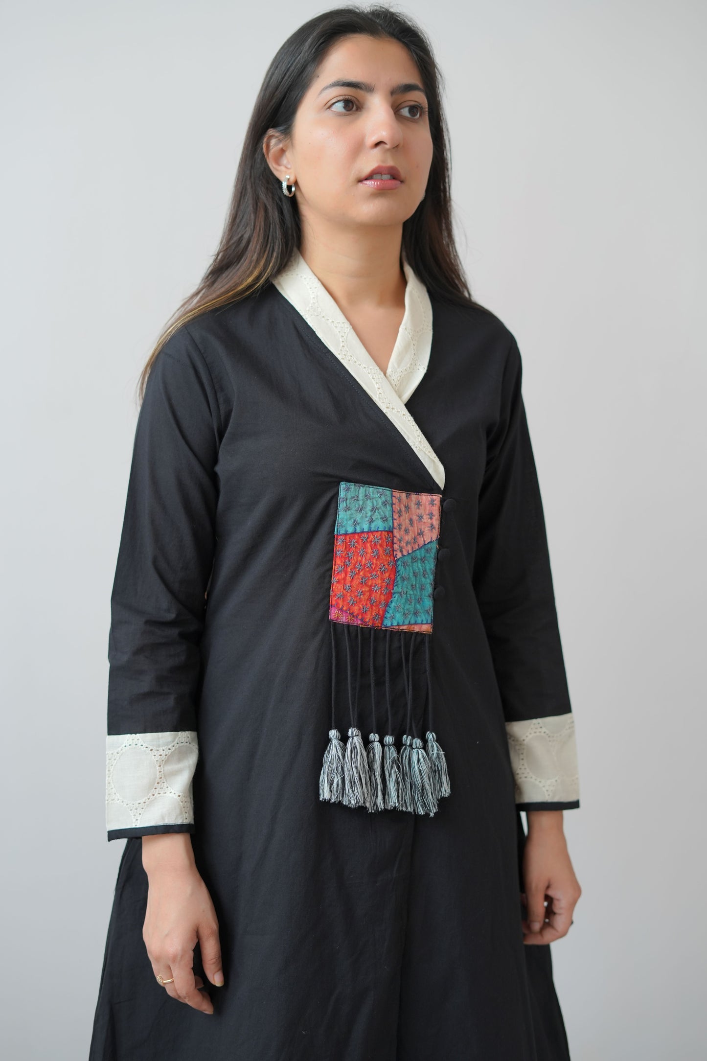 Dara Shikoh Coord
