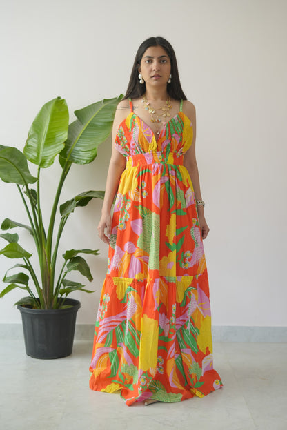 Krishna Tulsi