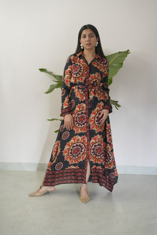 Mehrunisa
